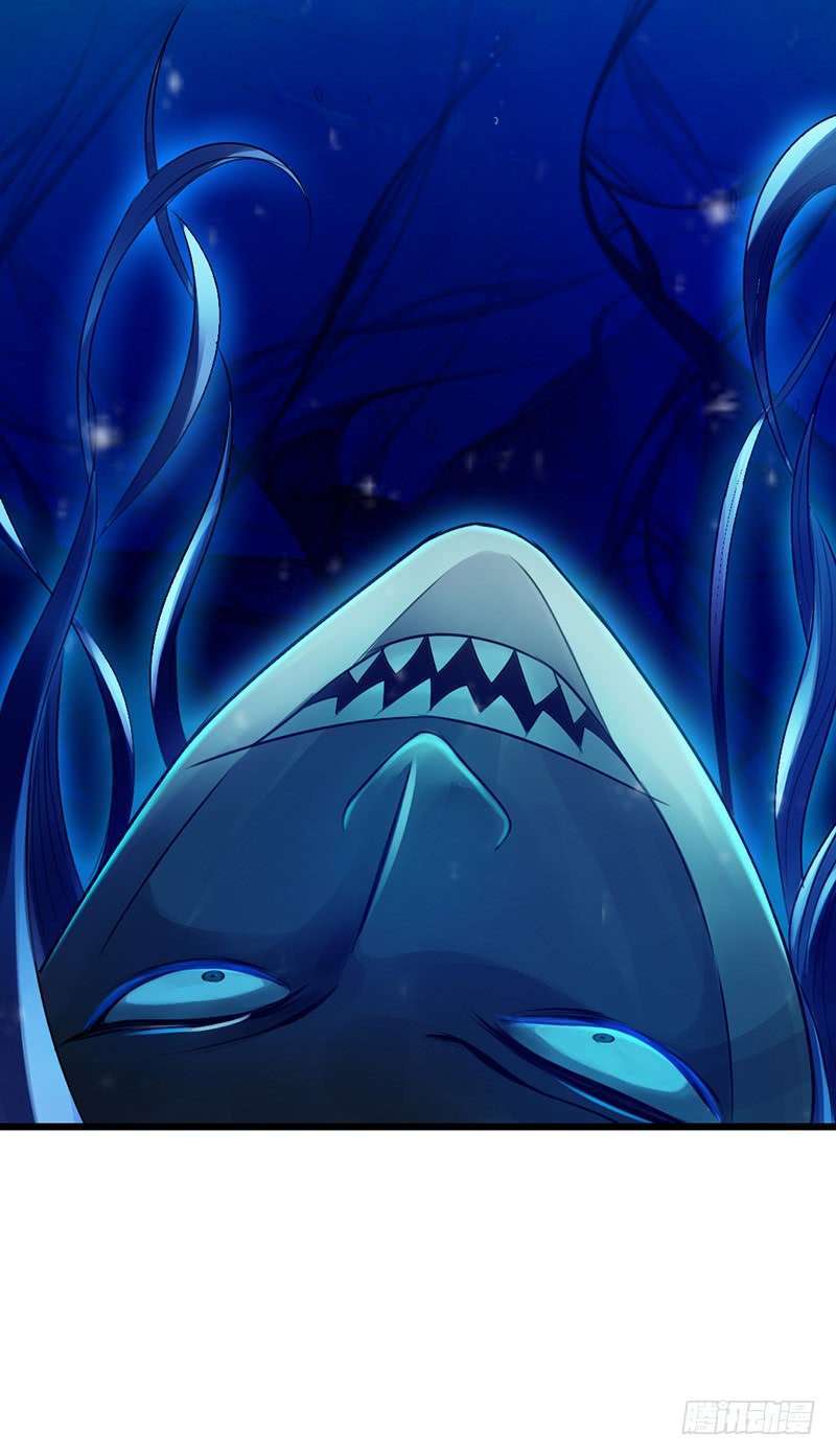 The Rebirt Taikoo Devil Chapter 09 Gambar 38