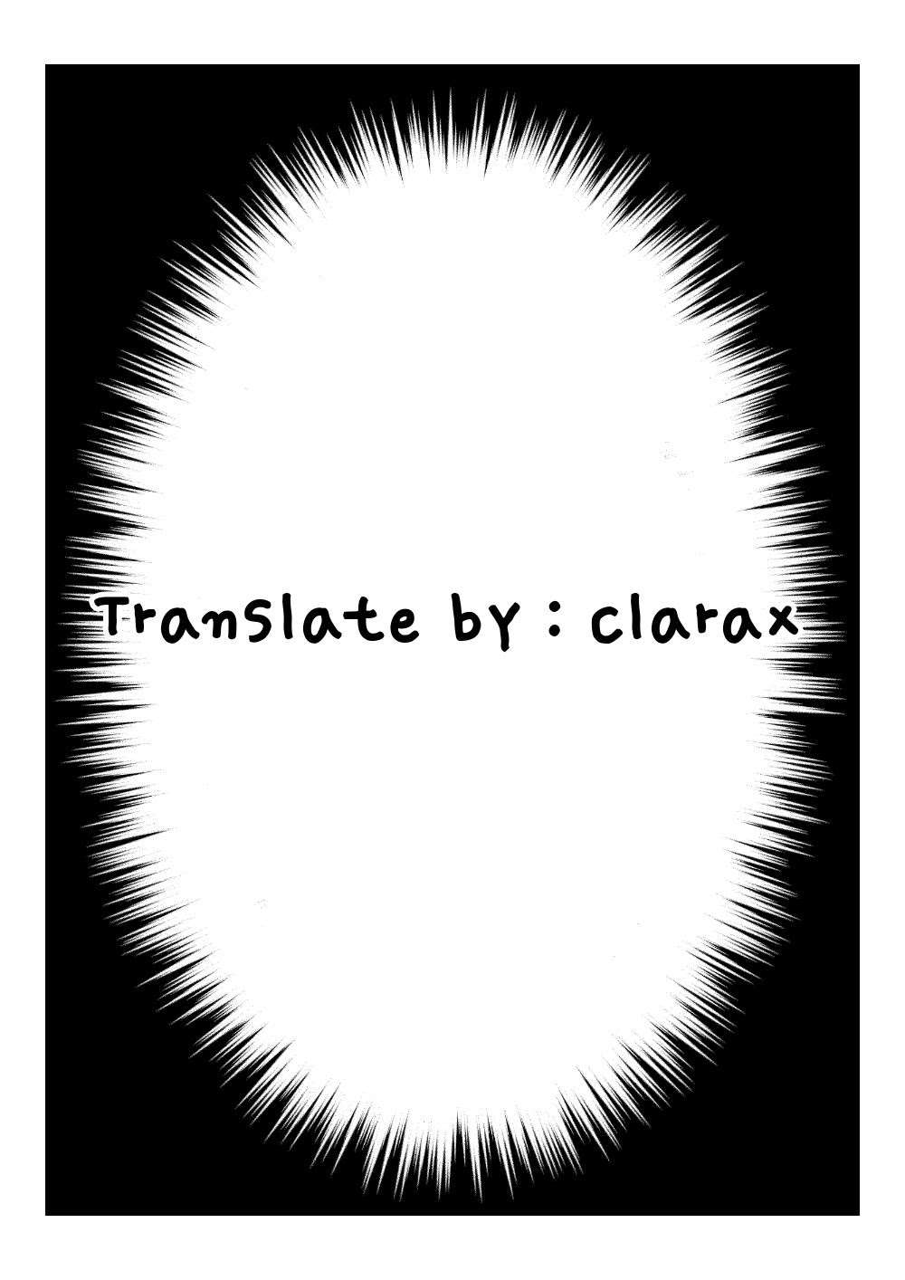 Goshujin-sama to H na Koto shitai Dorei no Ohanashi Chapter 2 Gambar 5