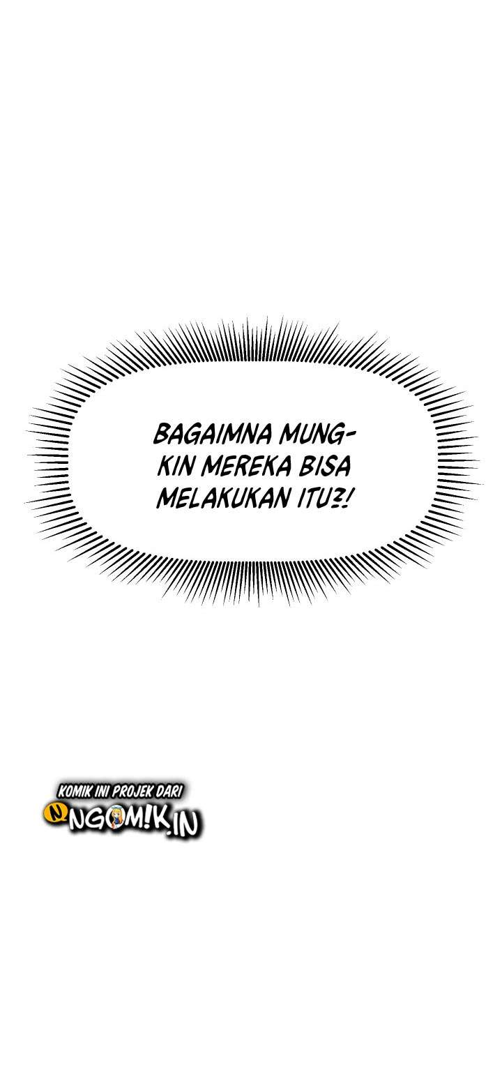 Sword King Chapter 22 Gambar 31