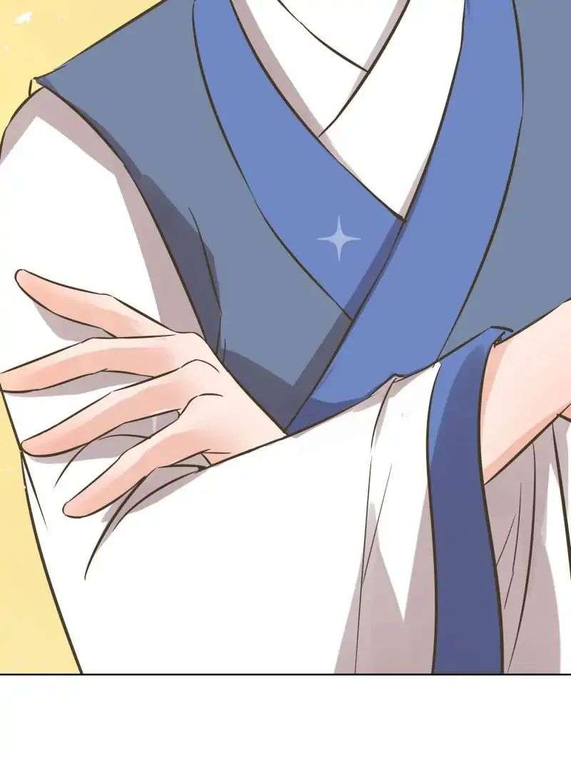 The Crazy Adventures of Mystical Doctor Chapter 68 Gambar 36