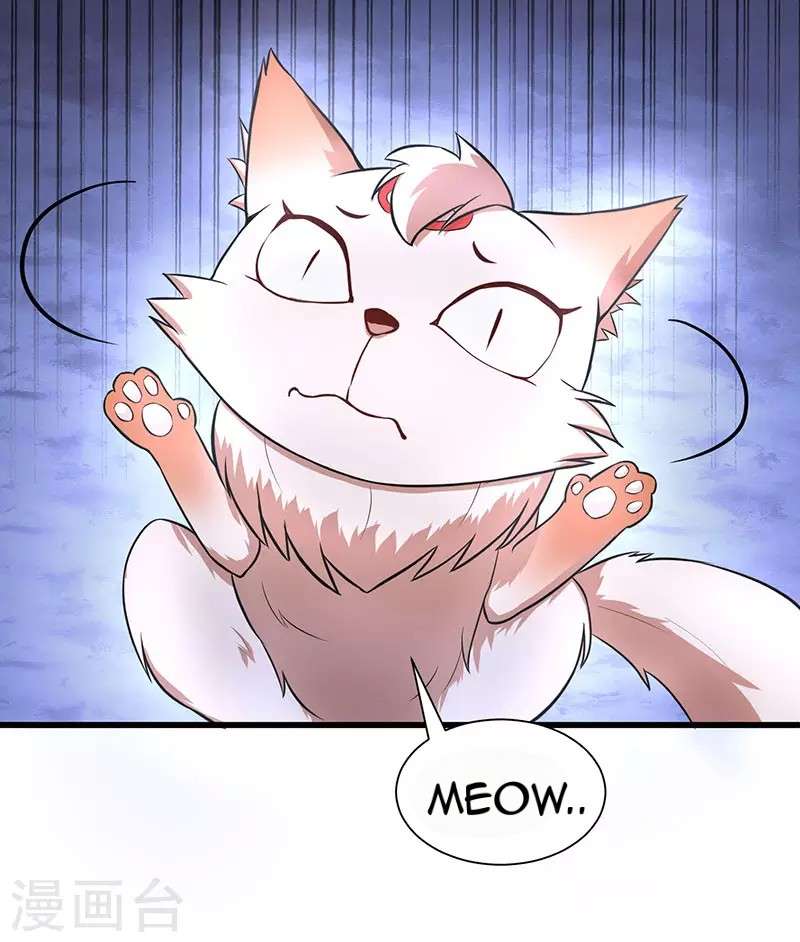 Return of Xiandi Chapter 60 Gambar 38