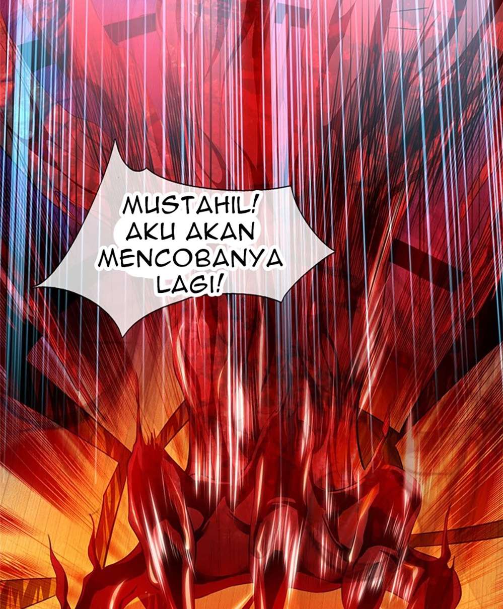 Wan Gu Shen Wang Chapter 39 Gambar 17