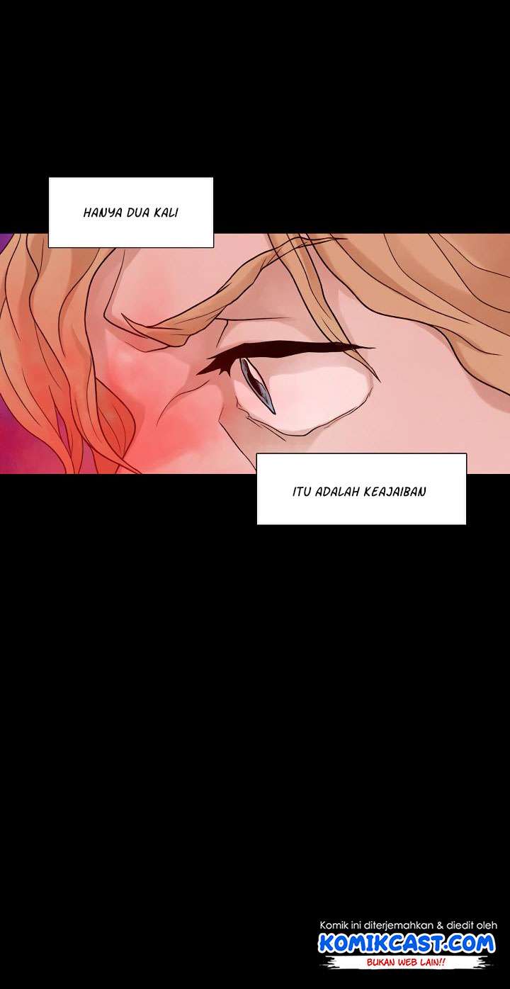 Past Life Regressor Chapter 5 Gambar 19