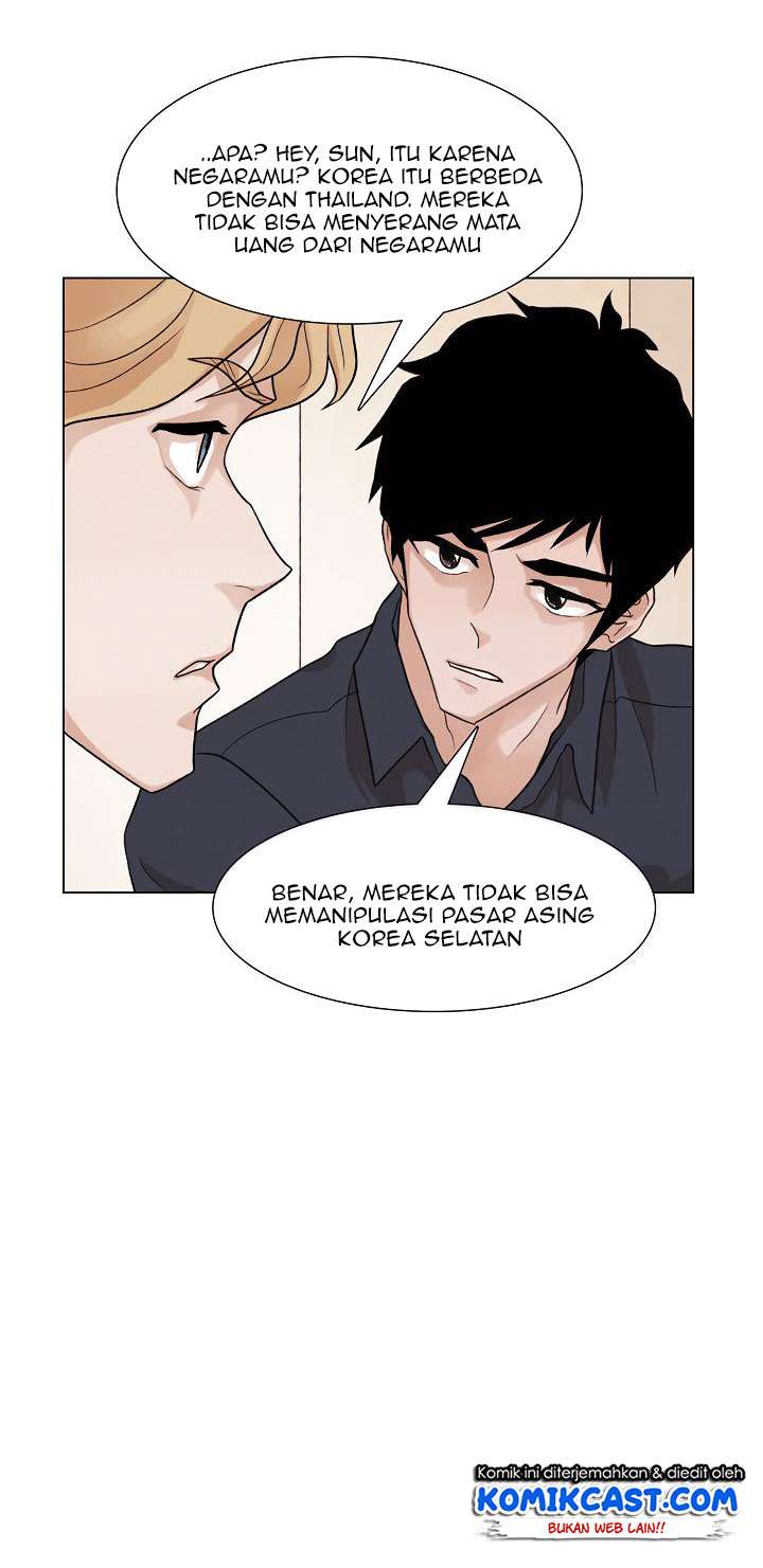 Past Life Regressor Chapter 5 Gambar 35