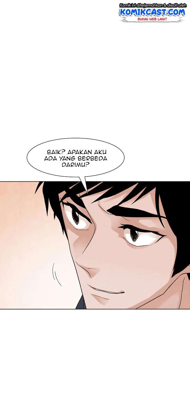 Past Life Regressor Chapter 5 Gambar 37