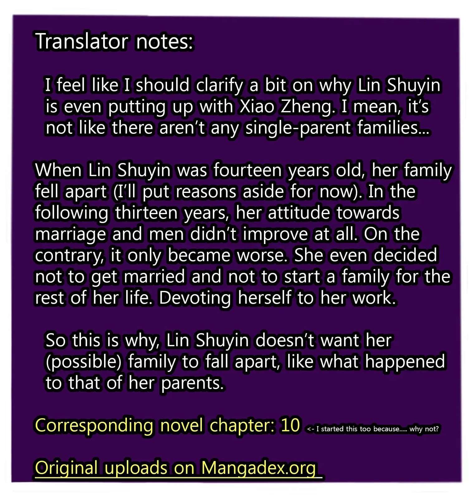 Bodyguard of the Goddess Chapter 04 Gambar 16