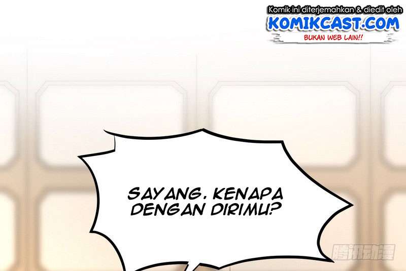 I’m An Evil God Chapter 1 Gambar 100