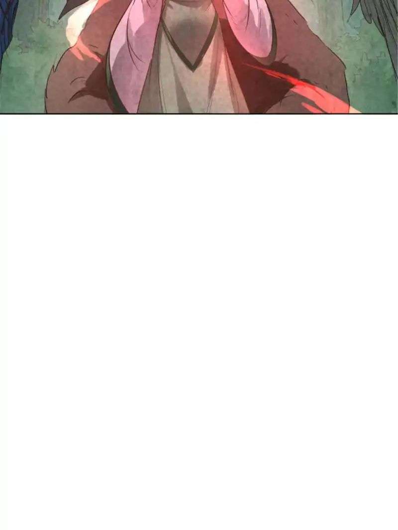 The Crazy Adventures of Mystical Doctor Chapter 69 Gambar 10