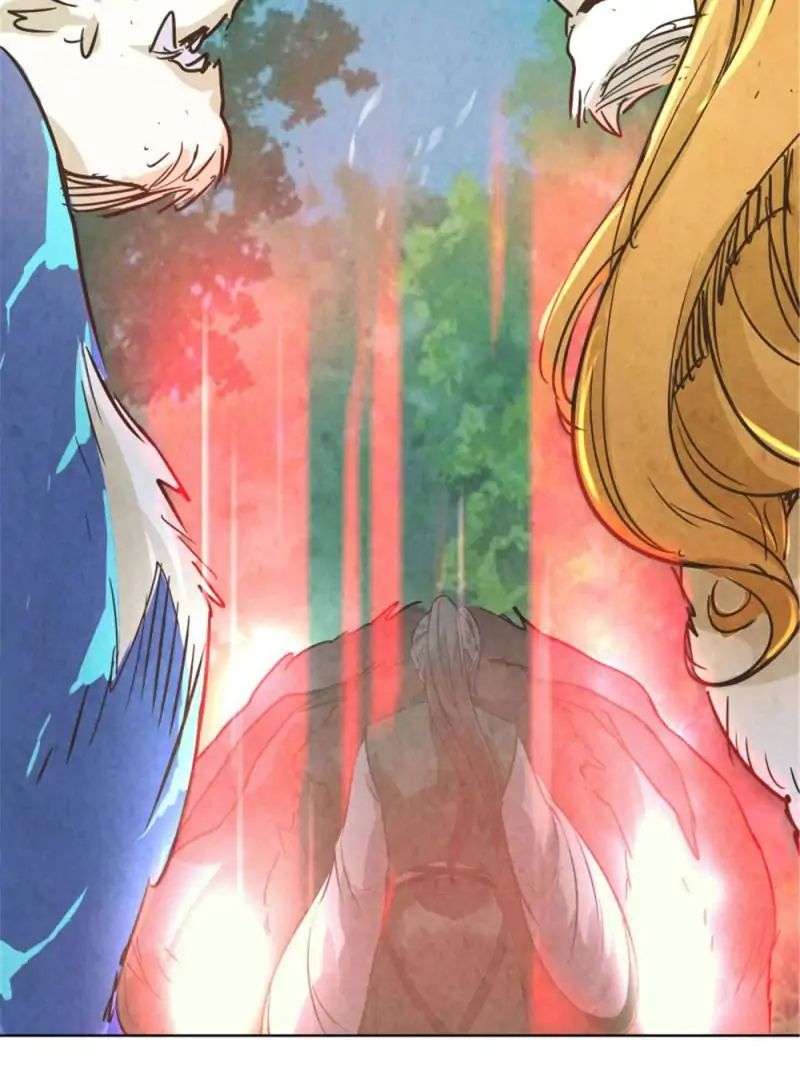 The Crazy Adventures of Mystical Doctor Chapter 69 Gambar 15