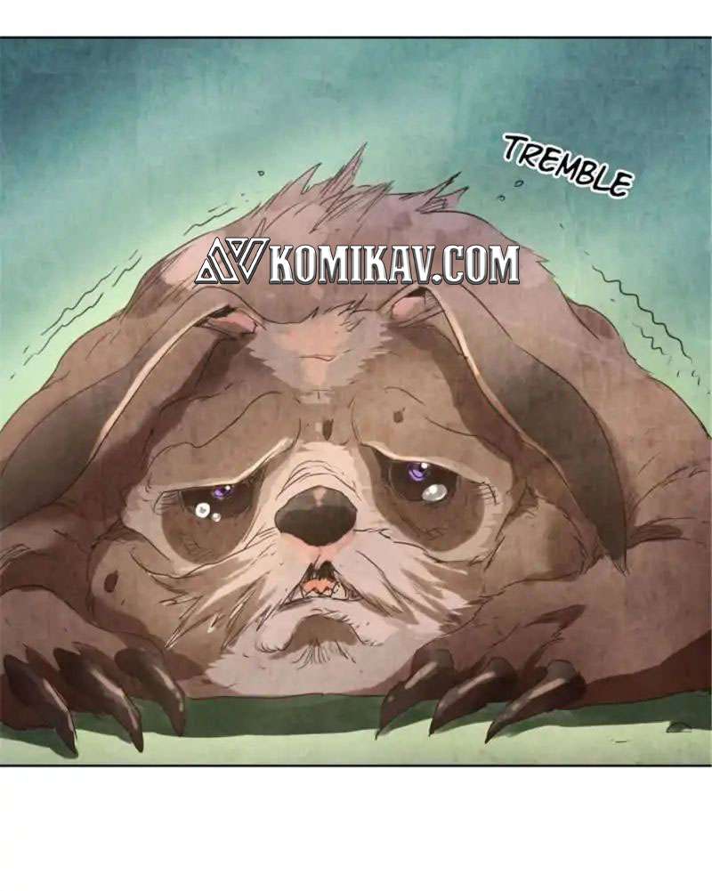 Manhua The Crazy Adventures of Mystical Doctor Chapter 69 gambar nomor 2