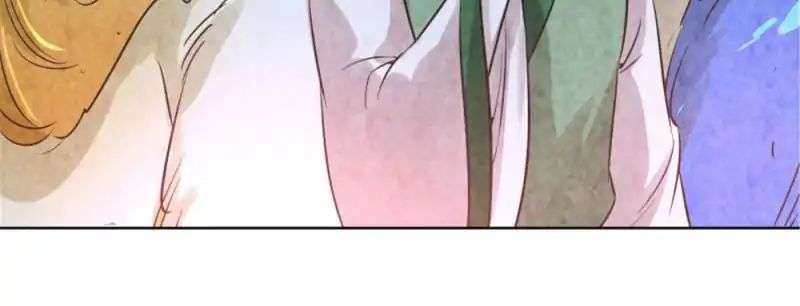 The Crazy Adventures of Mystical Doctor Chapter 69 Gambar 21