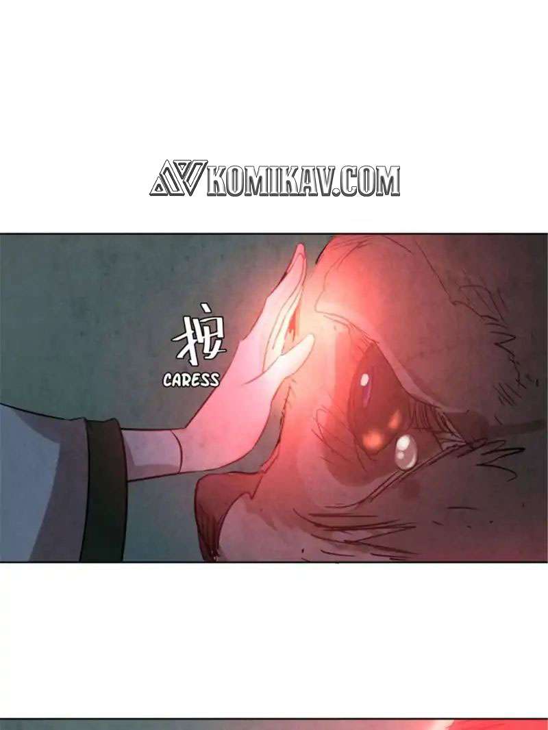 The Crazy Adventures of Mystical Doctor Chapter 69 Gambar 22