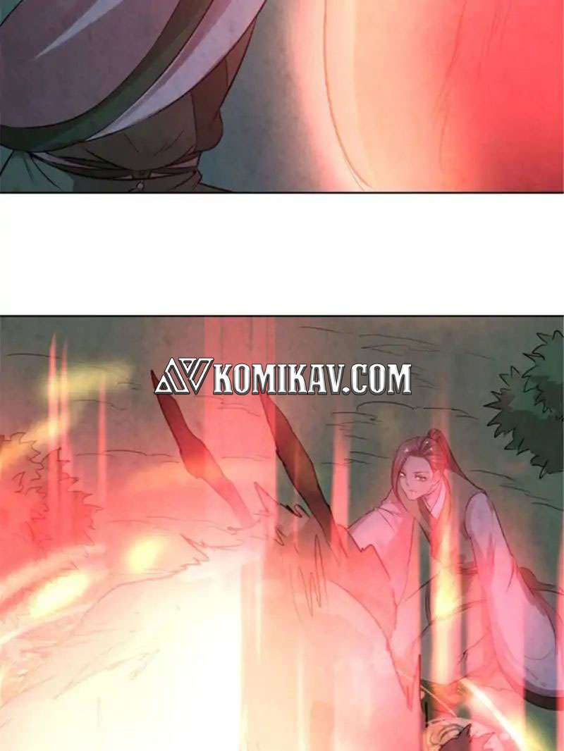 The Crazy Adventures of Mystical Doctor Chapter 69 Gambar 24