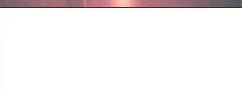 The Crazy Adventures of Mystical Doctor Chapter 69 Gambar 26