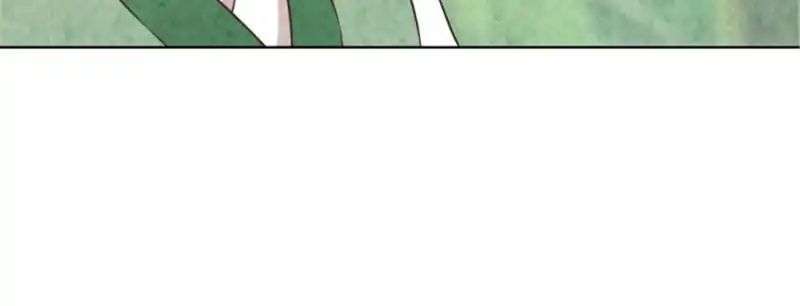 The Crazy Adventures of Mystical Doctor Chapter 69 Gambar 31