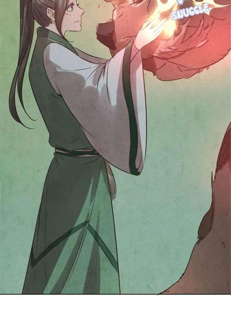 The Crazy Adventures of Mystical Doctor Chapter 69 Gambar 33