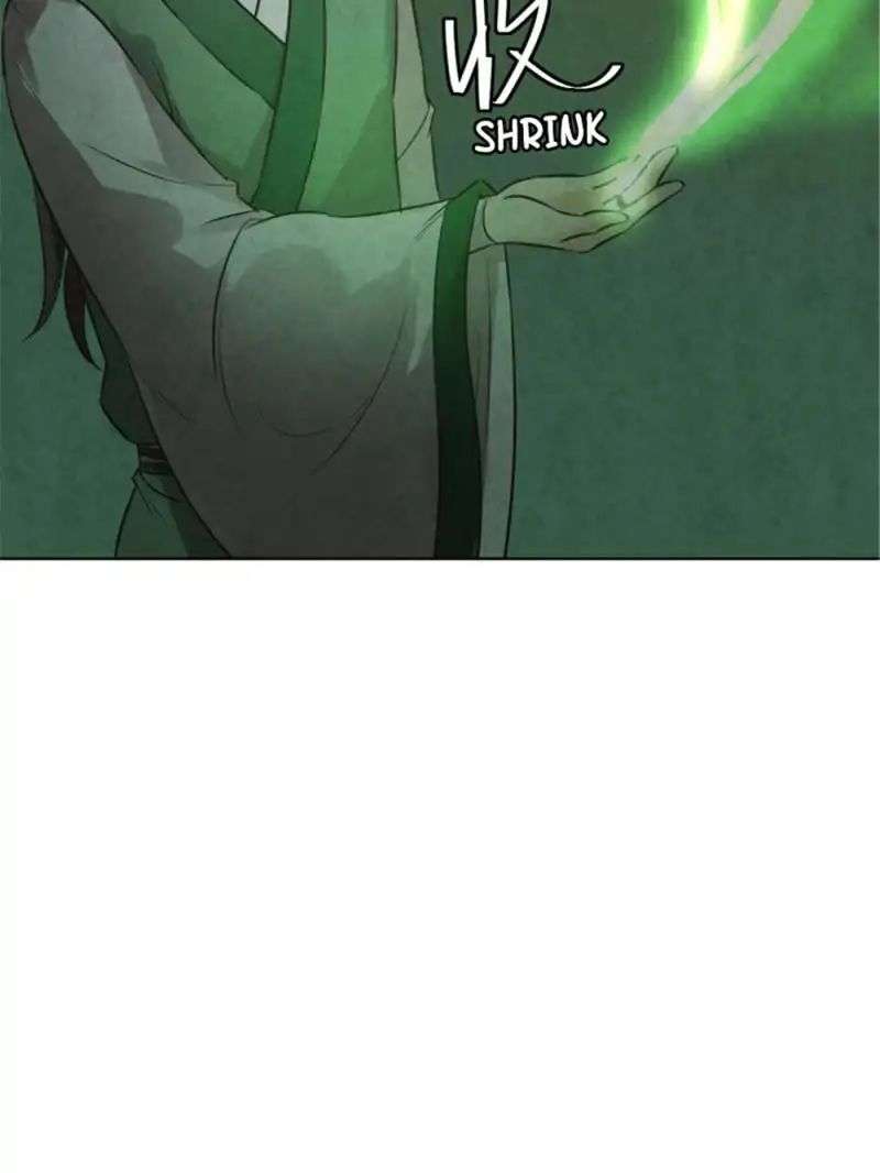 The Crazy Adventures of Mystical Doctor Chapter 69 Gambar 35