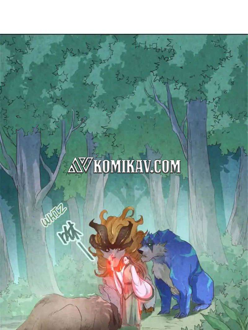 The Crazy Adventures of Mystical Doctor Chapter 69 Gambar 5