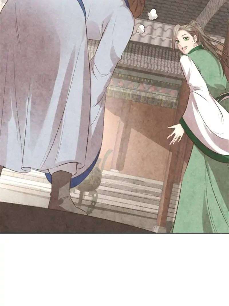 The Crazy Adventures of Mystical Doctor Chapter 69 Gambar 50