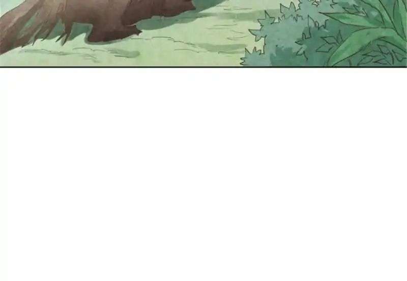 The Crazy Adventures of Mystical Doctor Chapter 69 Gambar 6