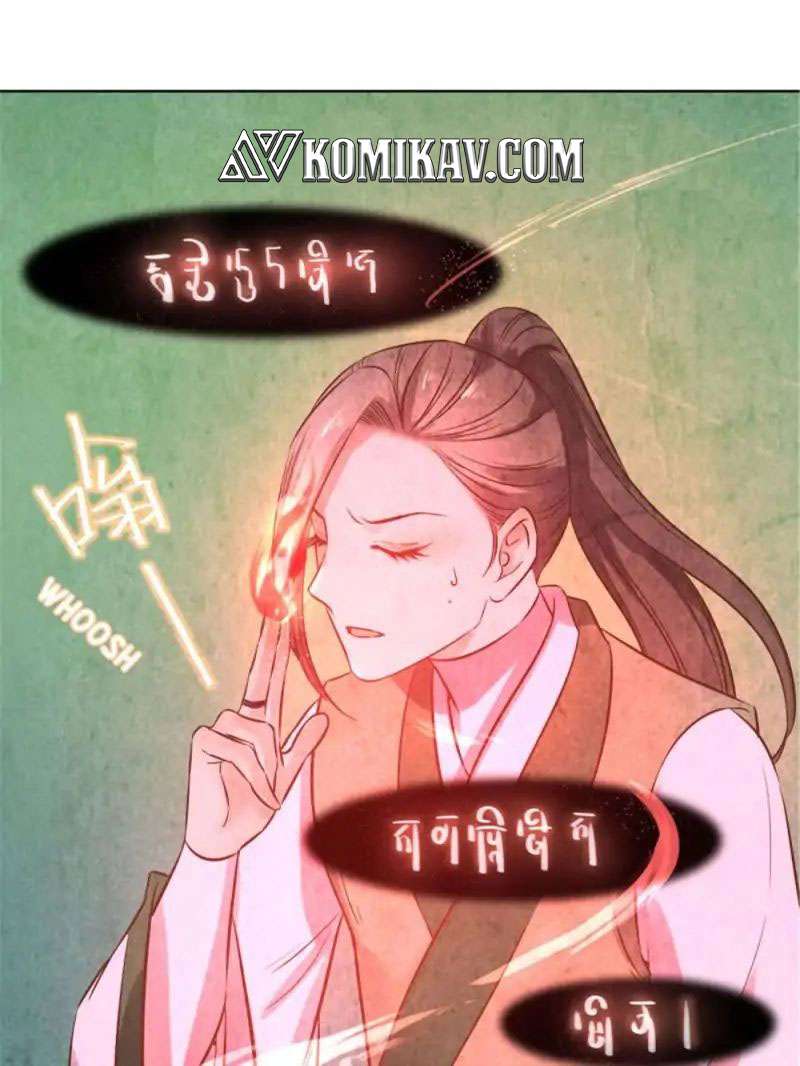 The Crazy Adventures of Mystical Doctor Chapter 69 Gambar 7