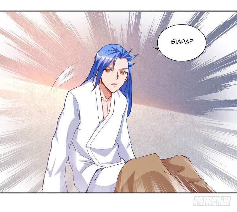 Strongest Leveling Chapter 76 Gambar 15
