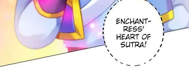 Lang Huan Library Chapter 40 Gambar 16