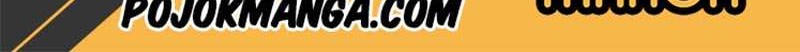 Supreme Godly System Chapter 210 Gambar 19