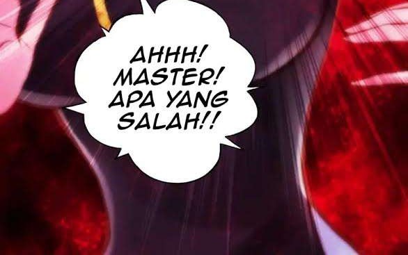 Lang Huan Library Chapter 41 Gambar 26