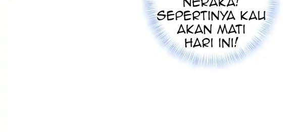 Lang Huan Library Chapter 41 Gambar 14