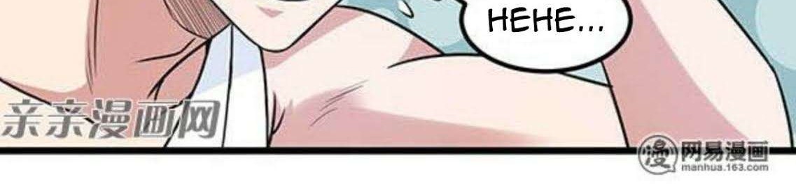 Young Master Return to 16 Chapter 36 Gambar 15