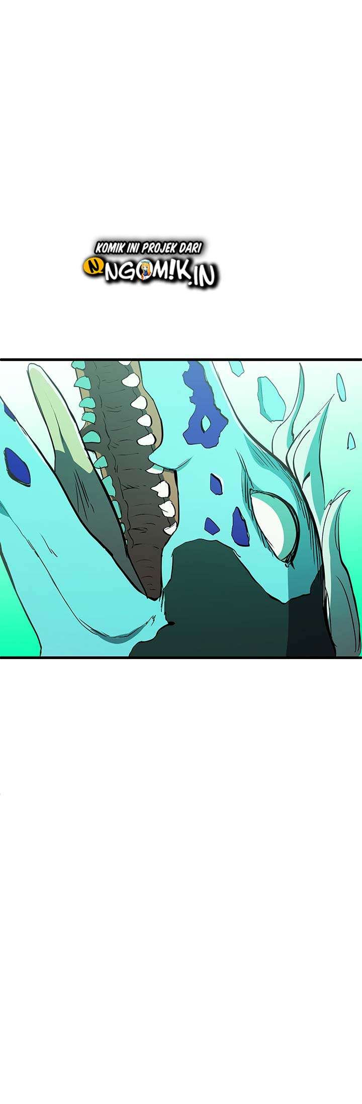 Sword King Chapter 26 Gambar 49