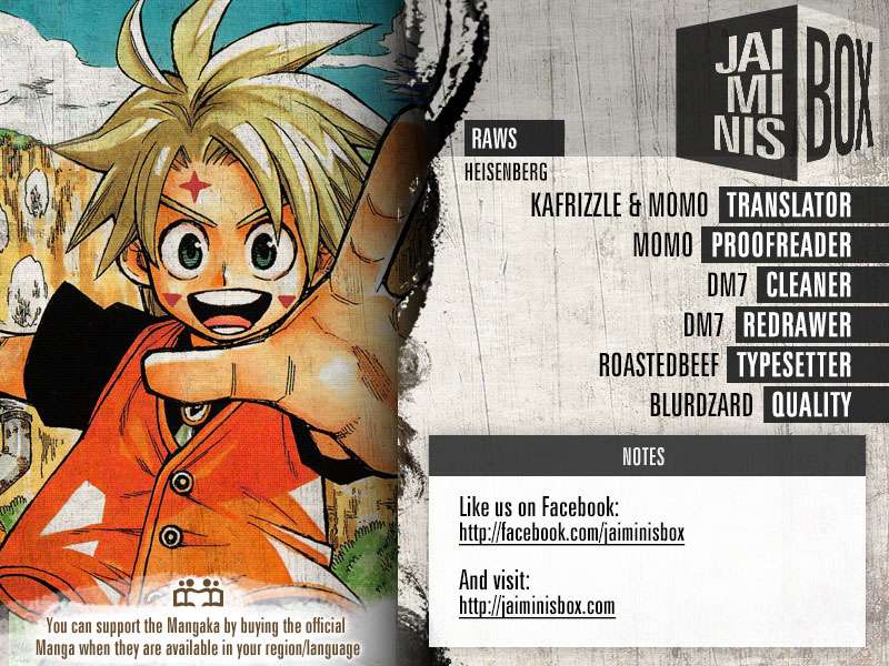 Baca Manga Golem Hearts Chapter 12 Gambar 2