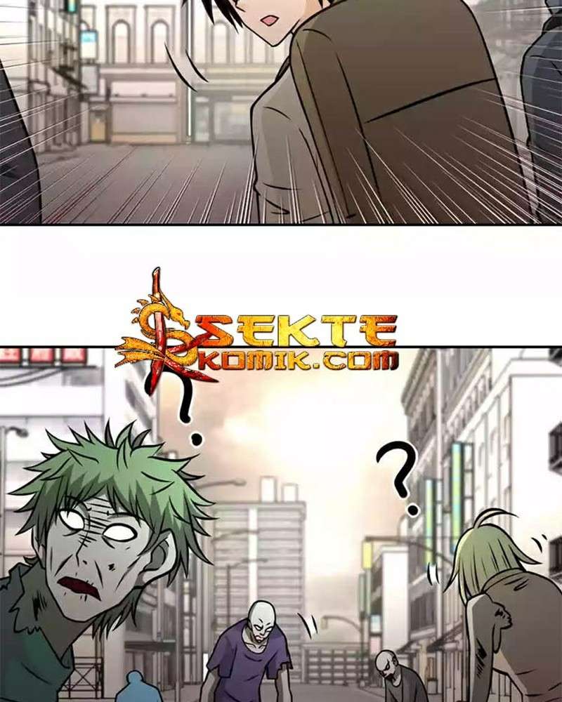 Super System Chapter 38 Gambar 10