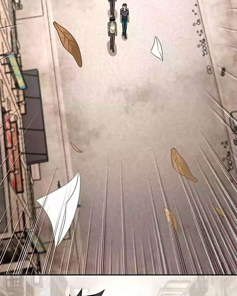 Super System Chapter 38 Gambar 3