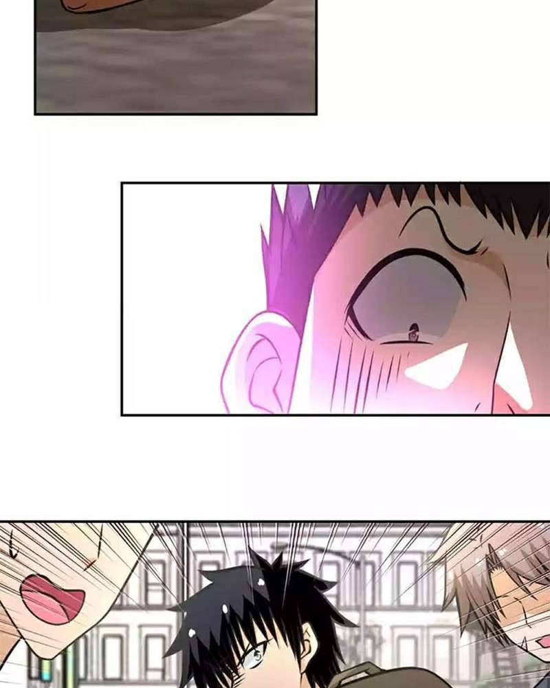 Super System Chapter 38 Gambar 9