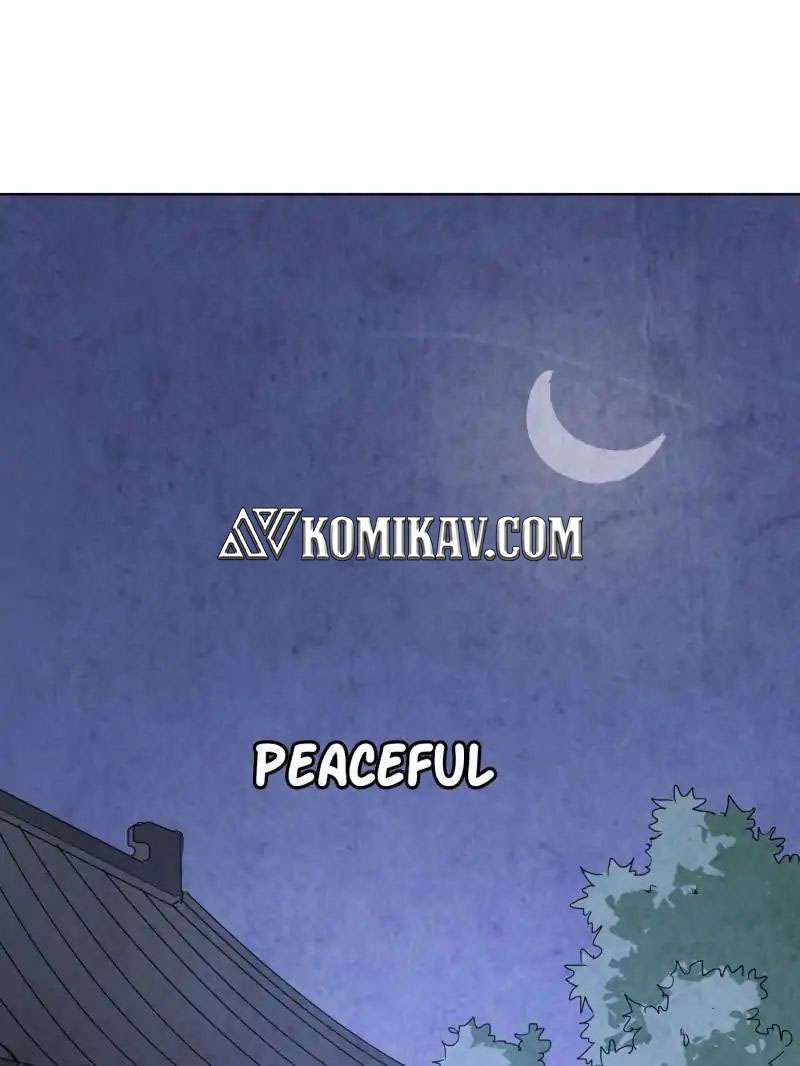 Baca Manhua The Crazy Adventures of Mystical Doctor Chapter 70 Gambar 2