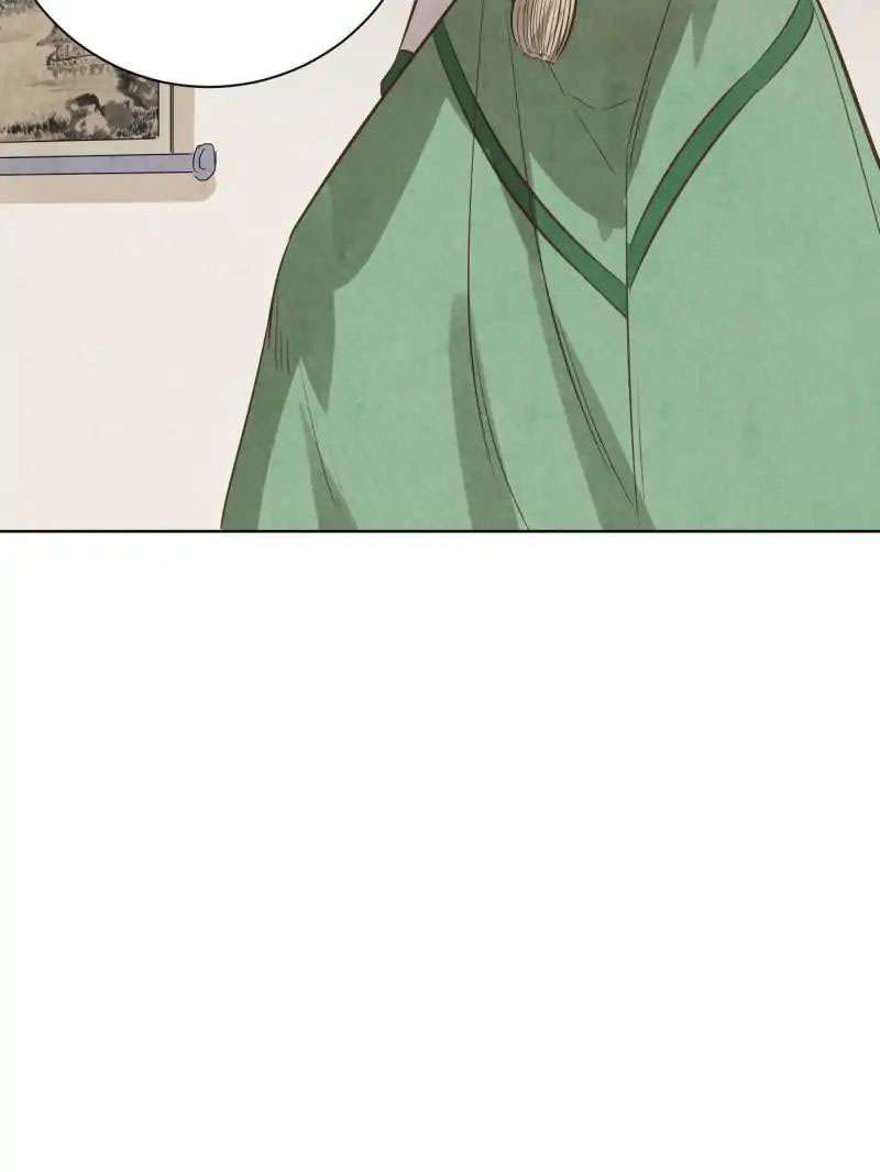 The Crazy Adventures of Mystical Doctor Chapter 70 Gambar 29