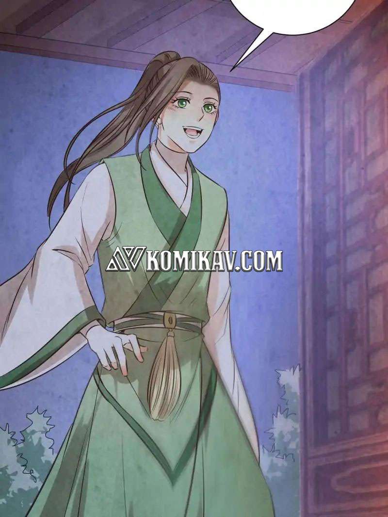 The Crazy Adventures of Mystical Doctor Chapter 70 Gambar 4