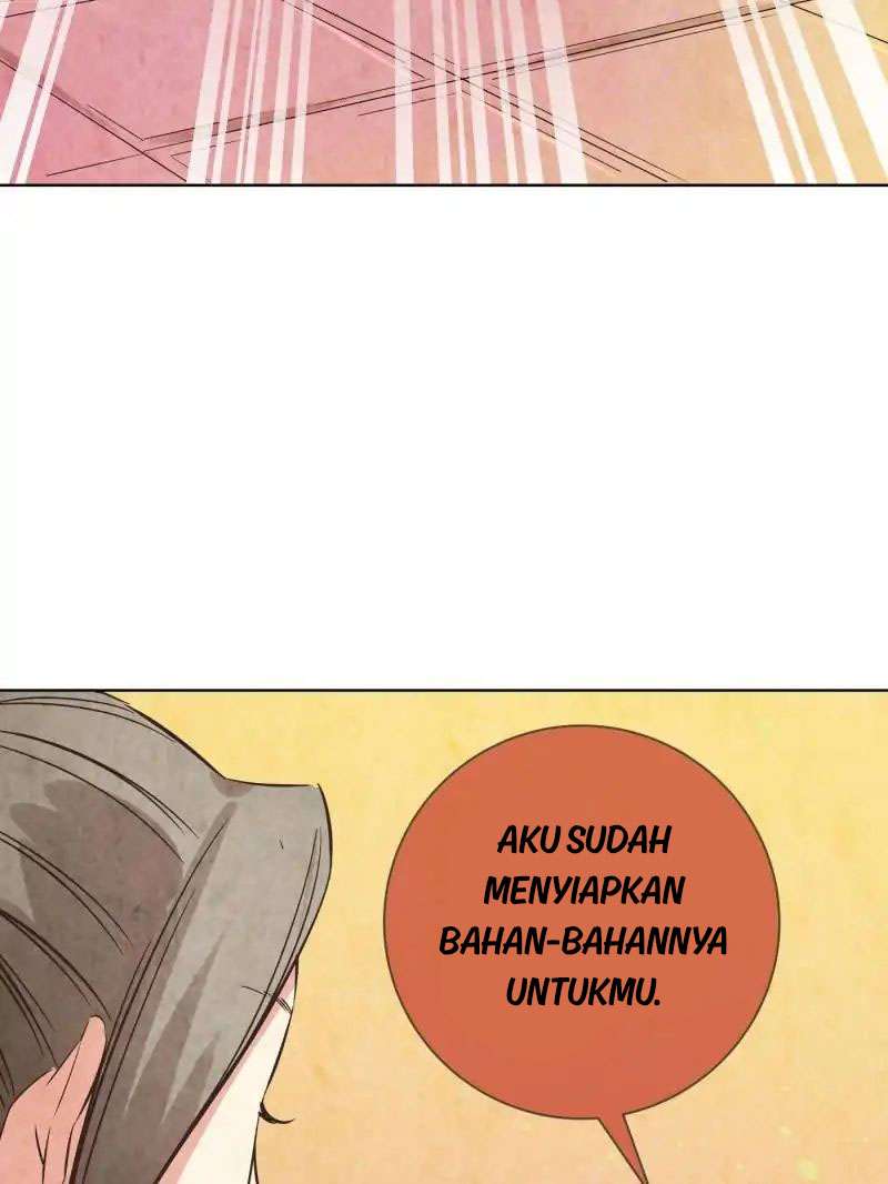 The Crazy Adventures of Mystical Doctor Chapter 70 Gambar 67