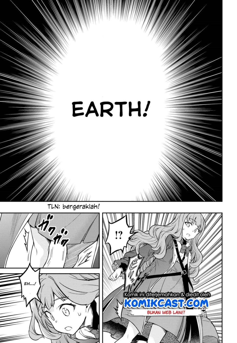 Nanatsu no Maken ga Shihai suru Chapter 01.1 Gambar 29