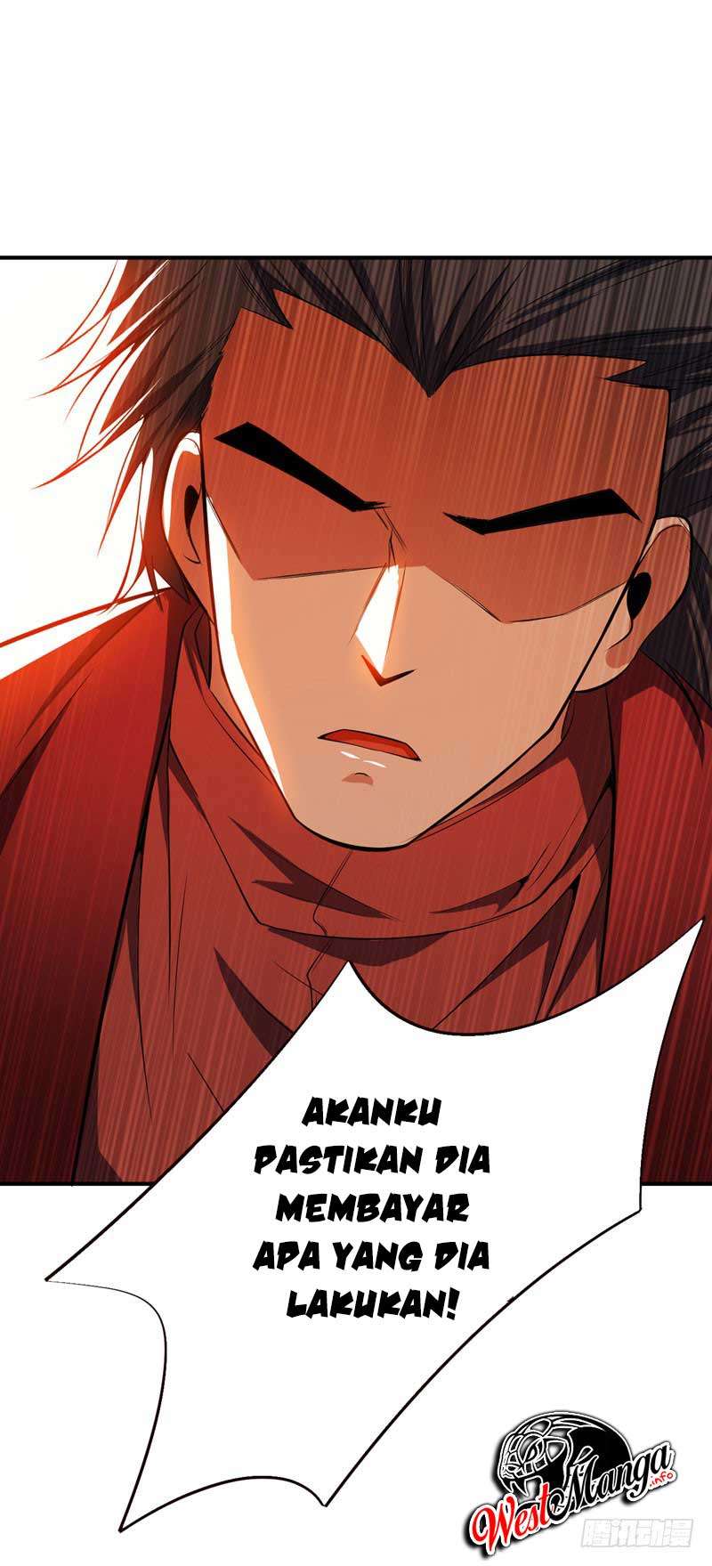 Rise of The Demon King Chapter 39 Gambar 23
