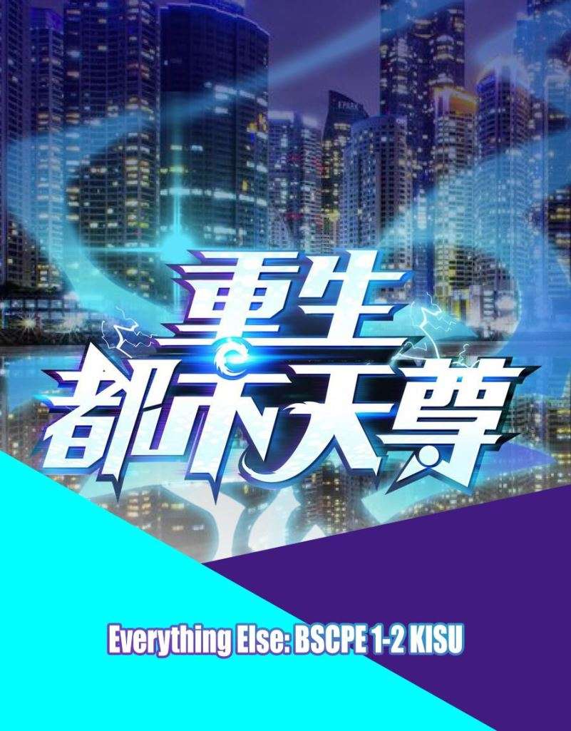 Baca Manhua Rebirth City Deity Chapter 34 Gambar 2