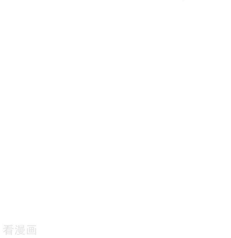 Supreme Godly System Chapter 214 Gambar 13