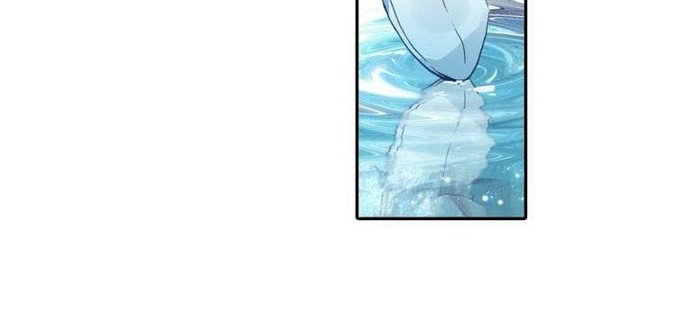 Only I Shall be Immortal Chapter 04 Gambar 25
