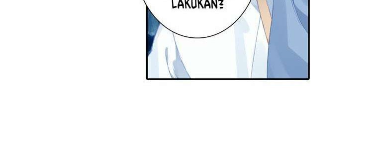 Only I Shall be Immortal Chapter 04 Gambar 9