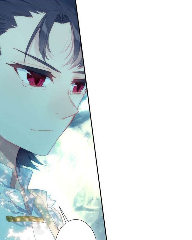 Only I Shall be Immortal Chapter 03 Gambar 24