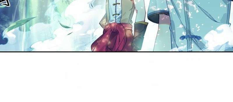Only I Shall be Immortal Chapter 02 Gambar 39