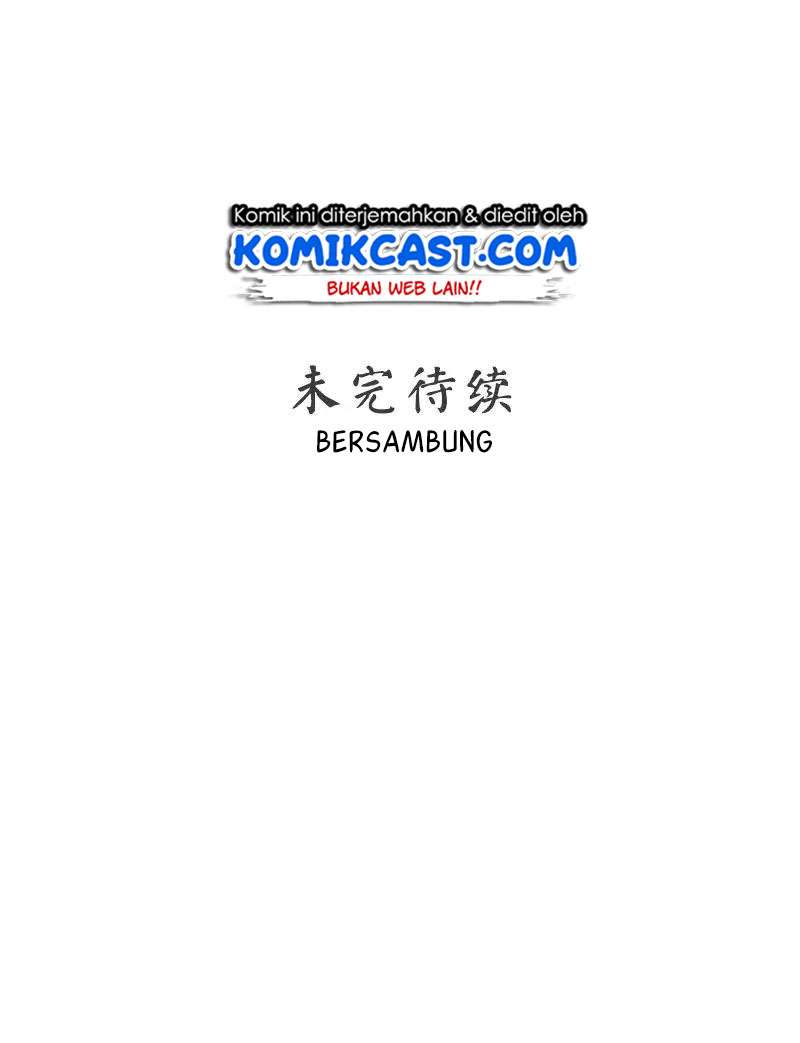 My Wife is Cold-Hearted Chapter 46 Gambar 46