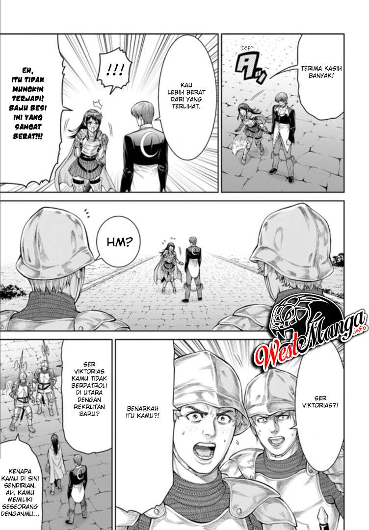 The King of Fantasy Chapter 2 - https://img.komiku.org/wp-content/uploads/2072822-10.jpg